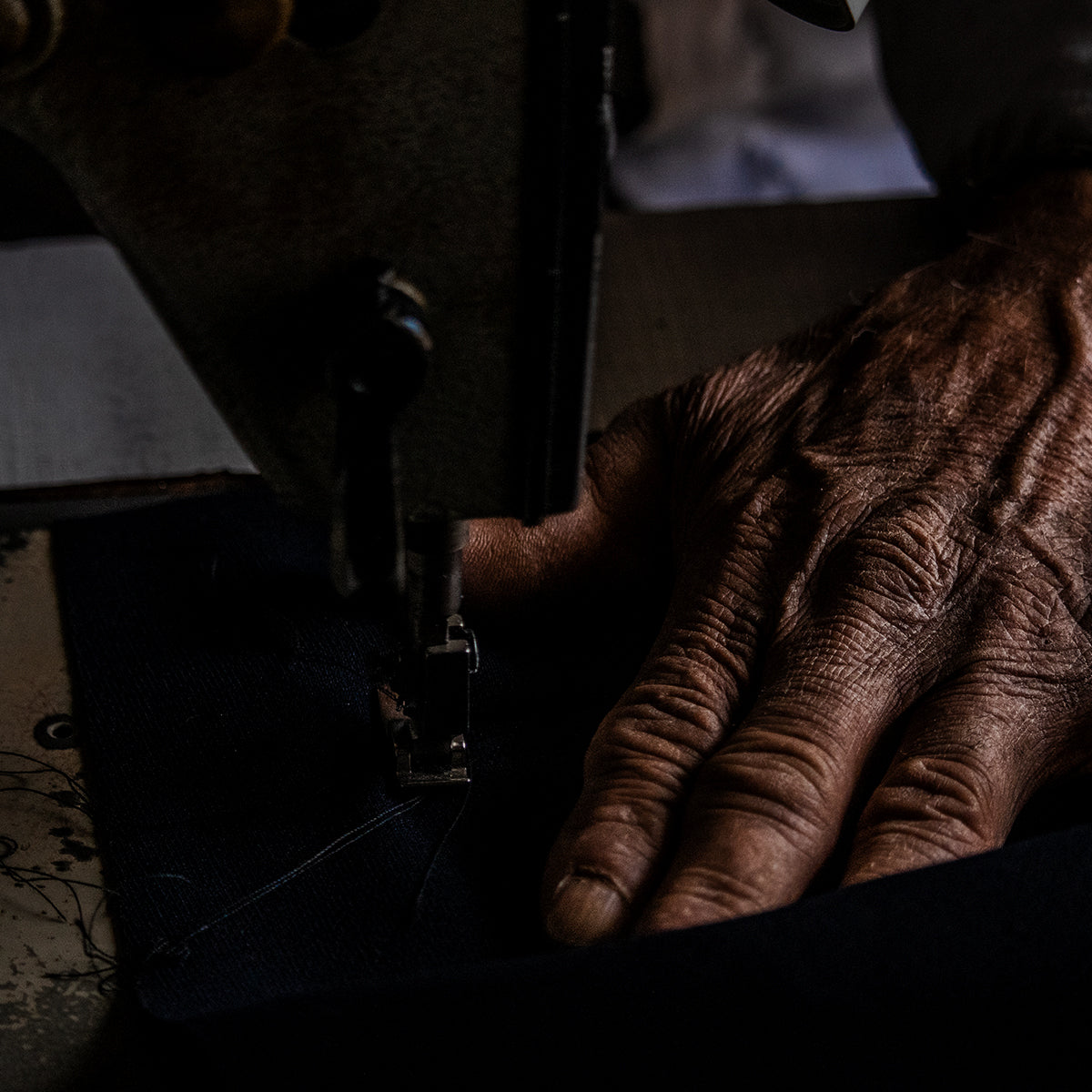 La importancia de la indumentaria textil mexicana y sus aportaciones más relevantes
