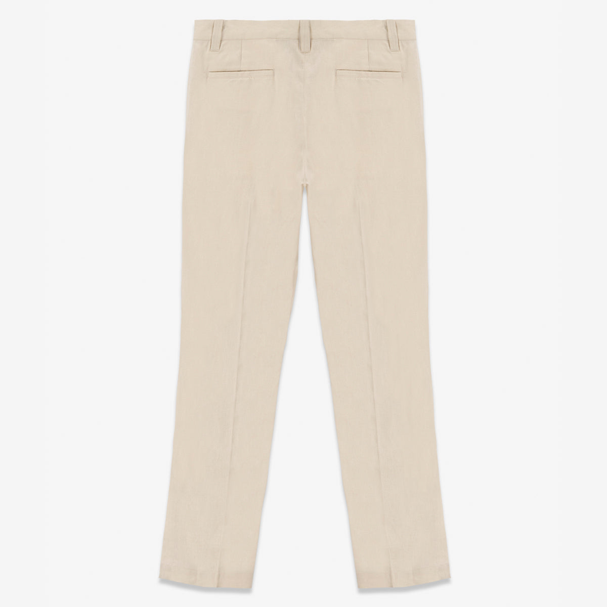 Pantalon Slim fit Monkey