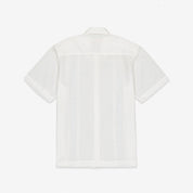 Camisa guayabera Hest Tallas Extras