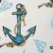 Camisa hawaiana XXL Ancor