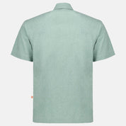 Camisa guayabera XXL Arido