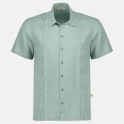 Camisa guayabera XXL Arido