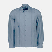 Camisa guayabera Aldo Tallas Extras