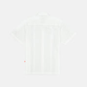 Camisa guayabera tallas extras Arana