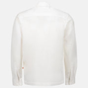 Camisa Guayabera Balto XXL