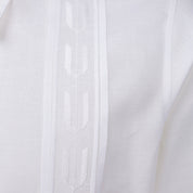 Camisa Guayabera Balto XXL