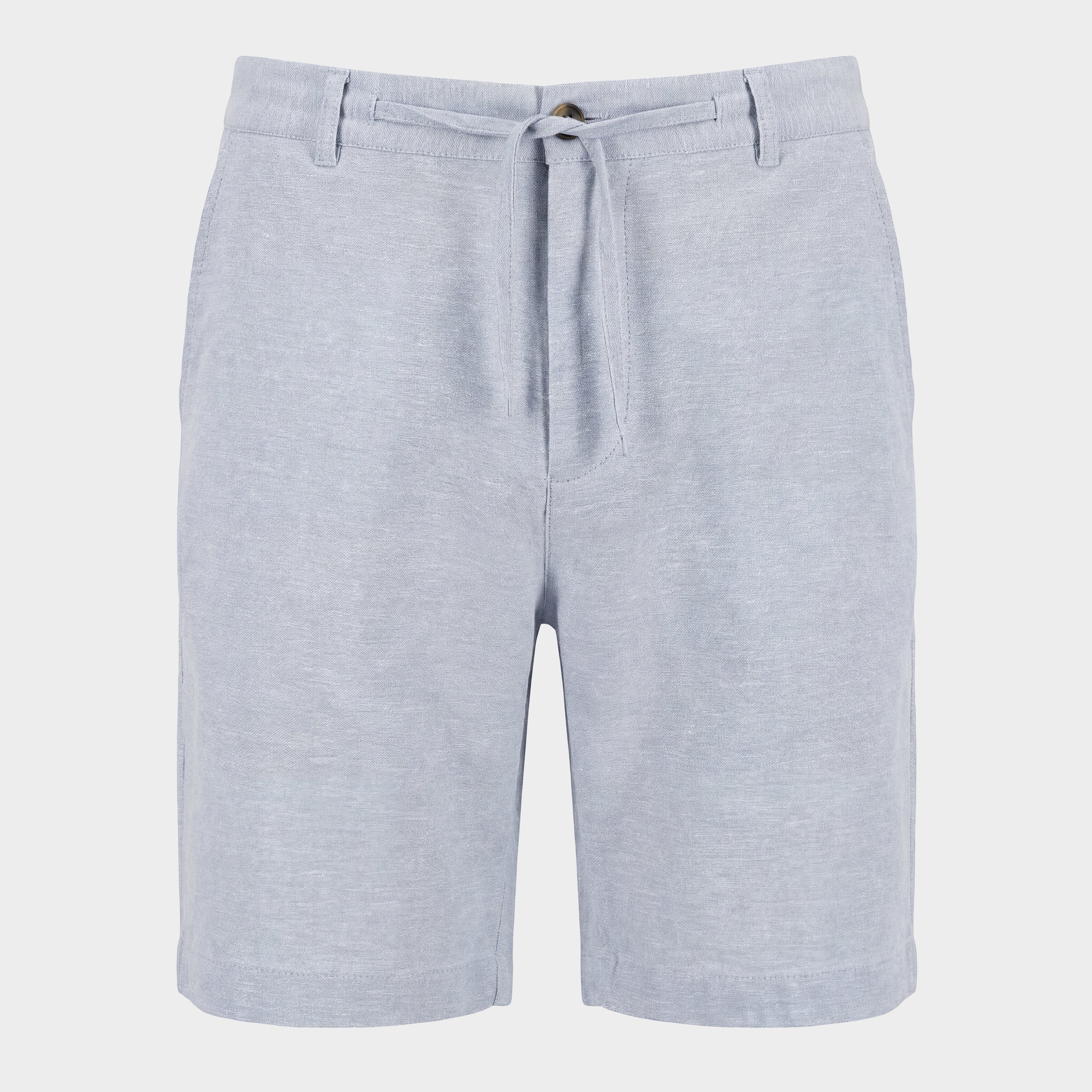 Bermuda para hombre Cali
