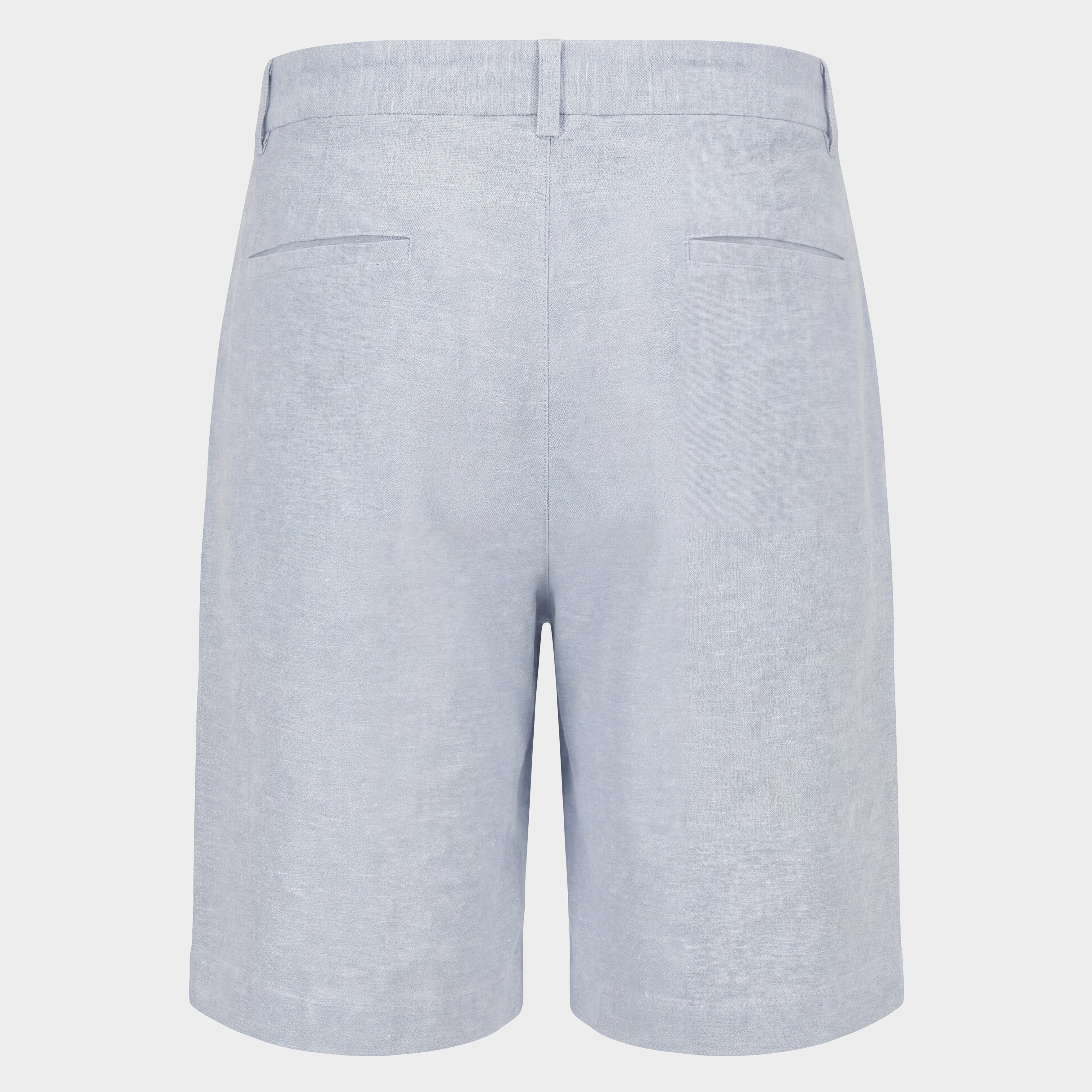 Bermuda para hombre Cali