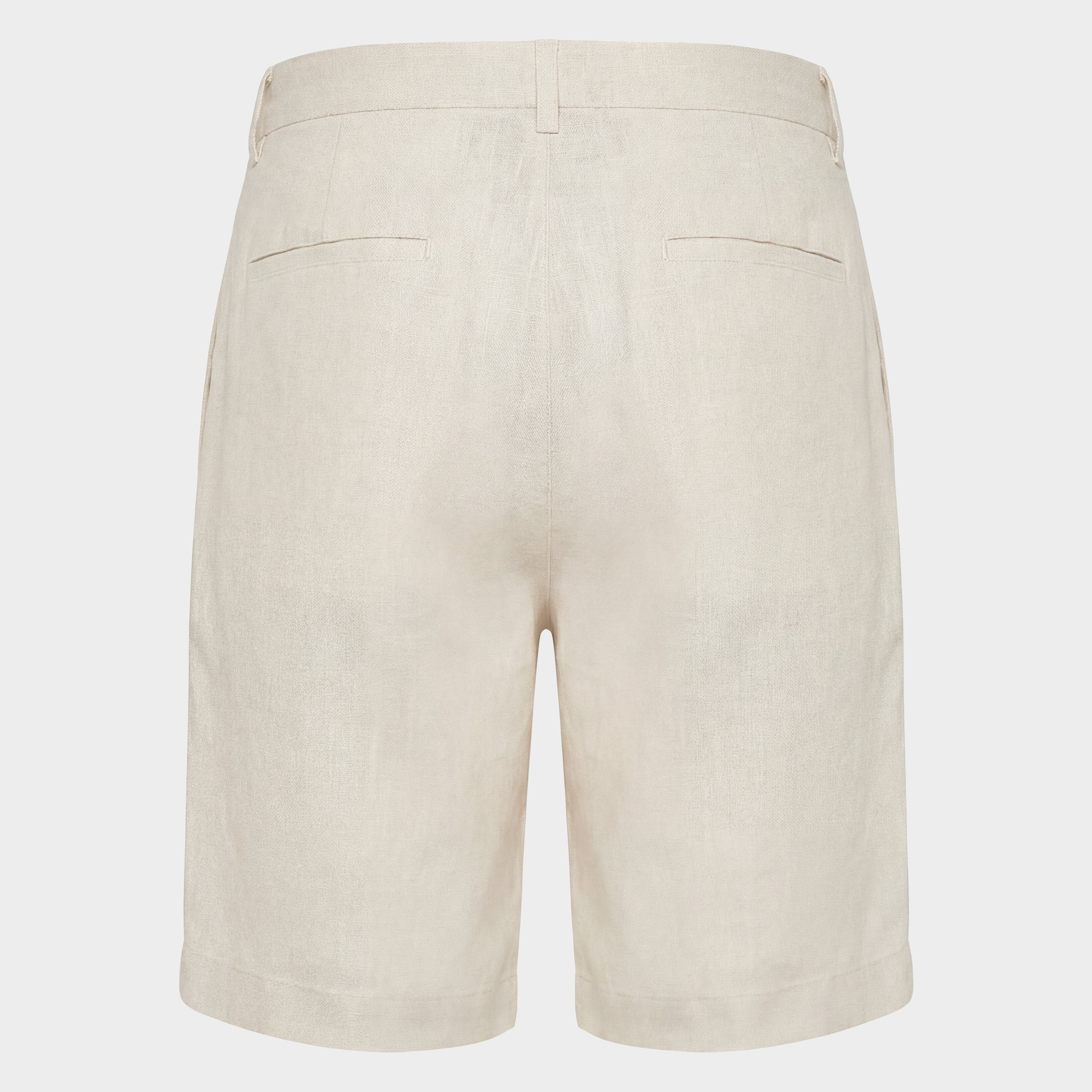 Bermuda para hombre Cali