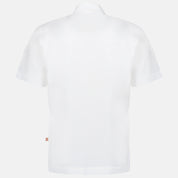 Camisa guayabera Caudal XXL