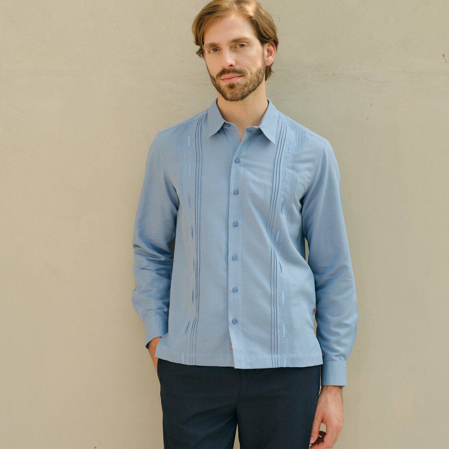 Shop Camisas Kiabi Hombre Camisas Kiabi Camisas Hombre Tallas