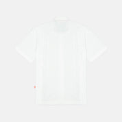 camisa casual para hombre hatza espalda