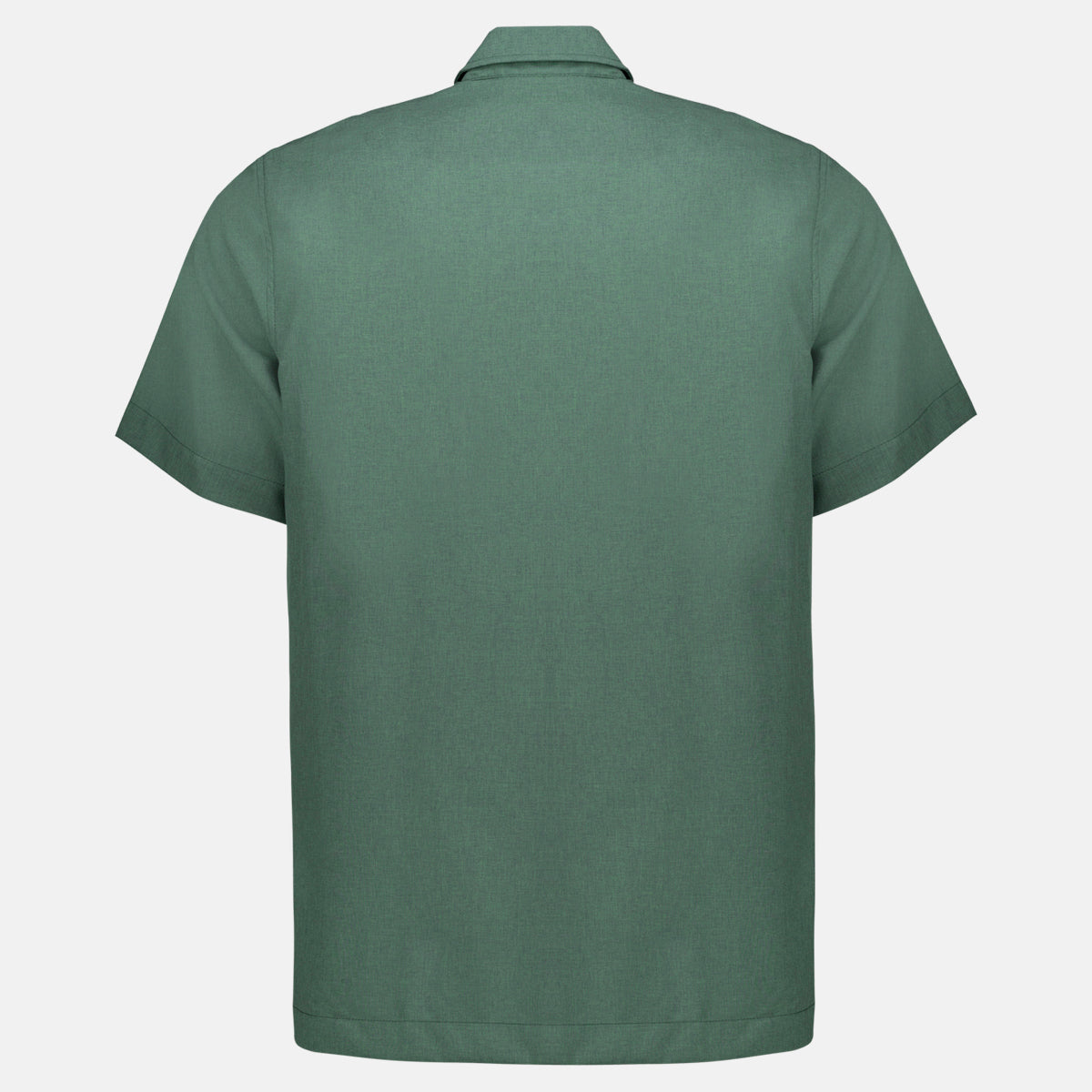 Camisa Guayabera Opuntia XXL