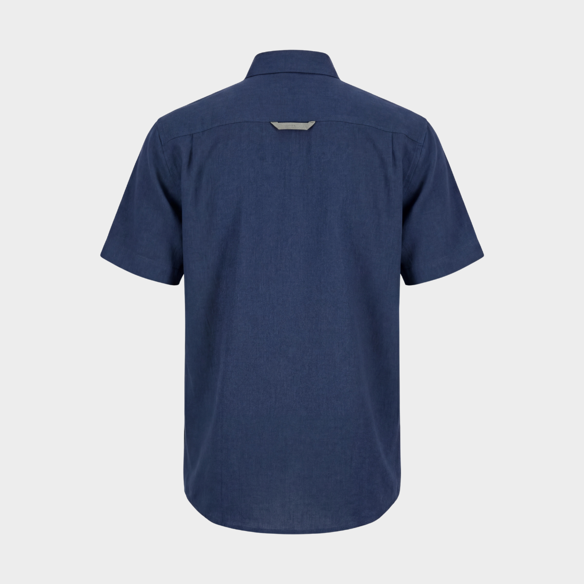 Camisa manga corta Zant