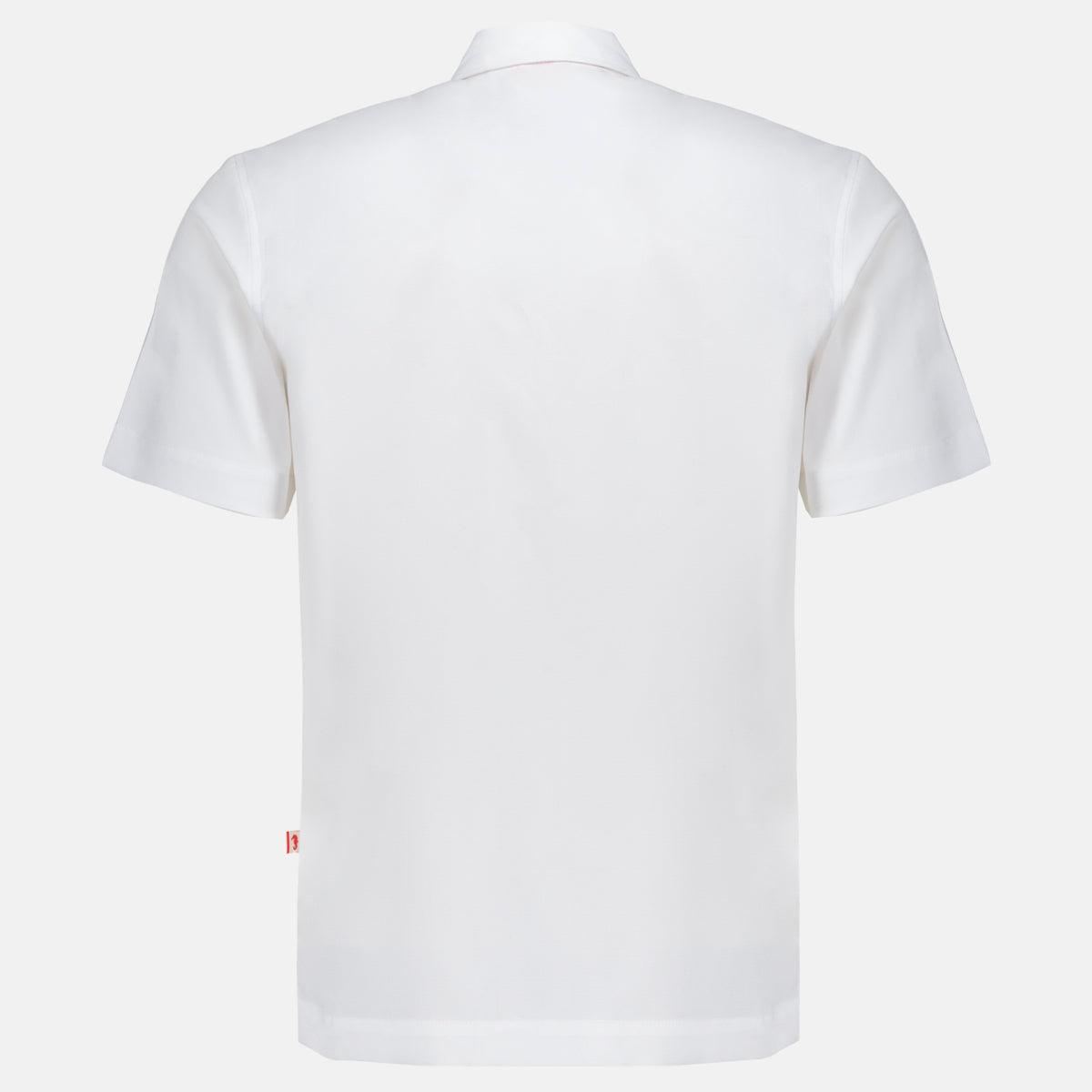 Camisa guayabera XXL Dieney