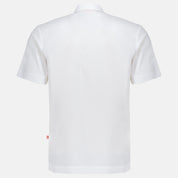 Camisa guayabera XXL Dieney