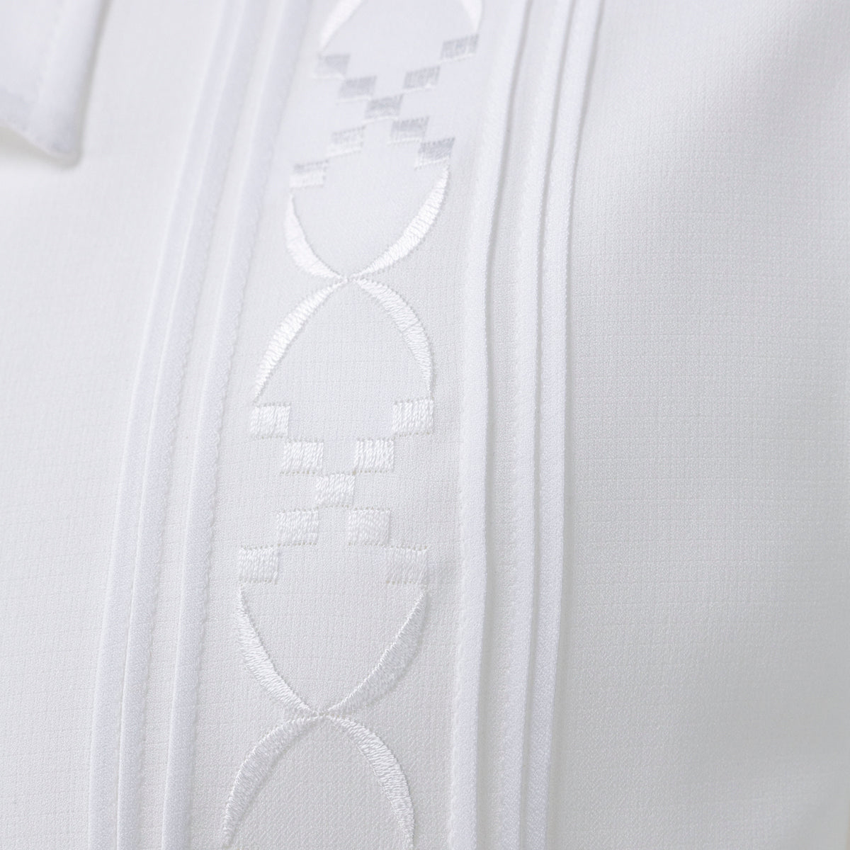 Camisa guayabera XXL Dieney