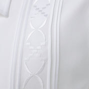 Camisa guayabera XXL Dieney