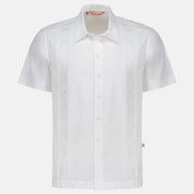 Camisa guayabera XXL Dieney