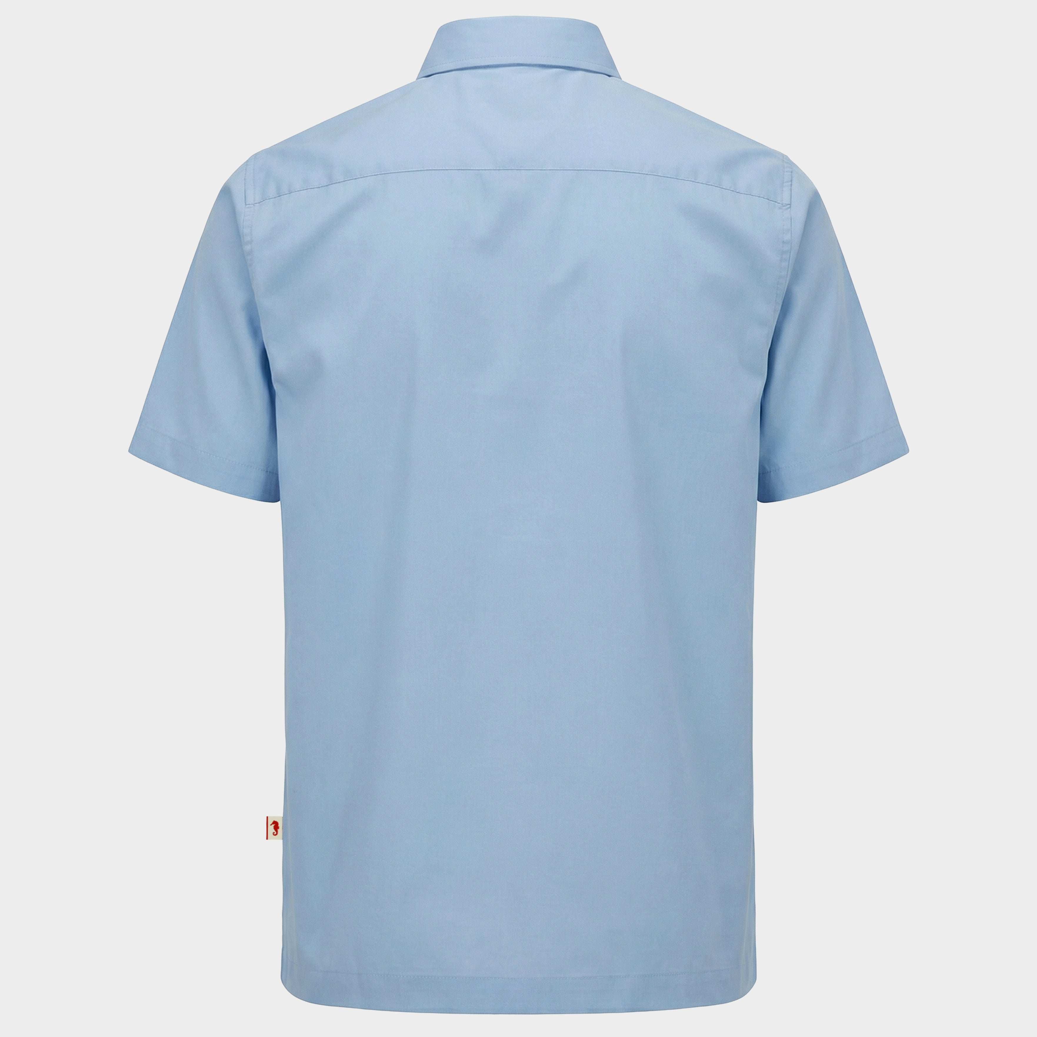 Camisa guayabera Lando XXL