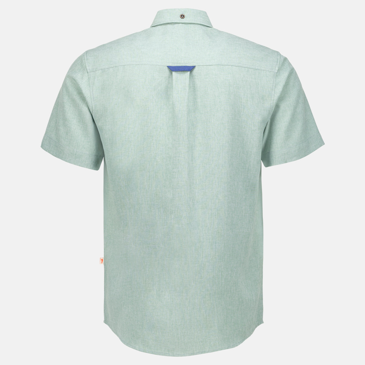 Camisa manga corta Hylian