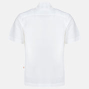 Camisa guayabera XXL Miller