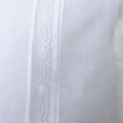 Camisa guayabera XXL Miller