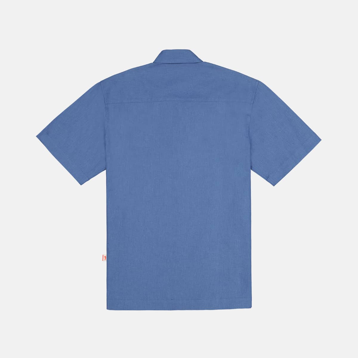 Camisa guayabera Nassif Tallas Extras