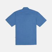 Camisa guayabera Nassif Tallas Extras