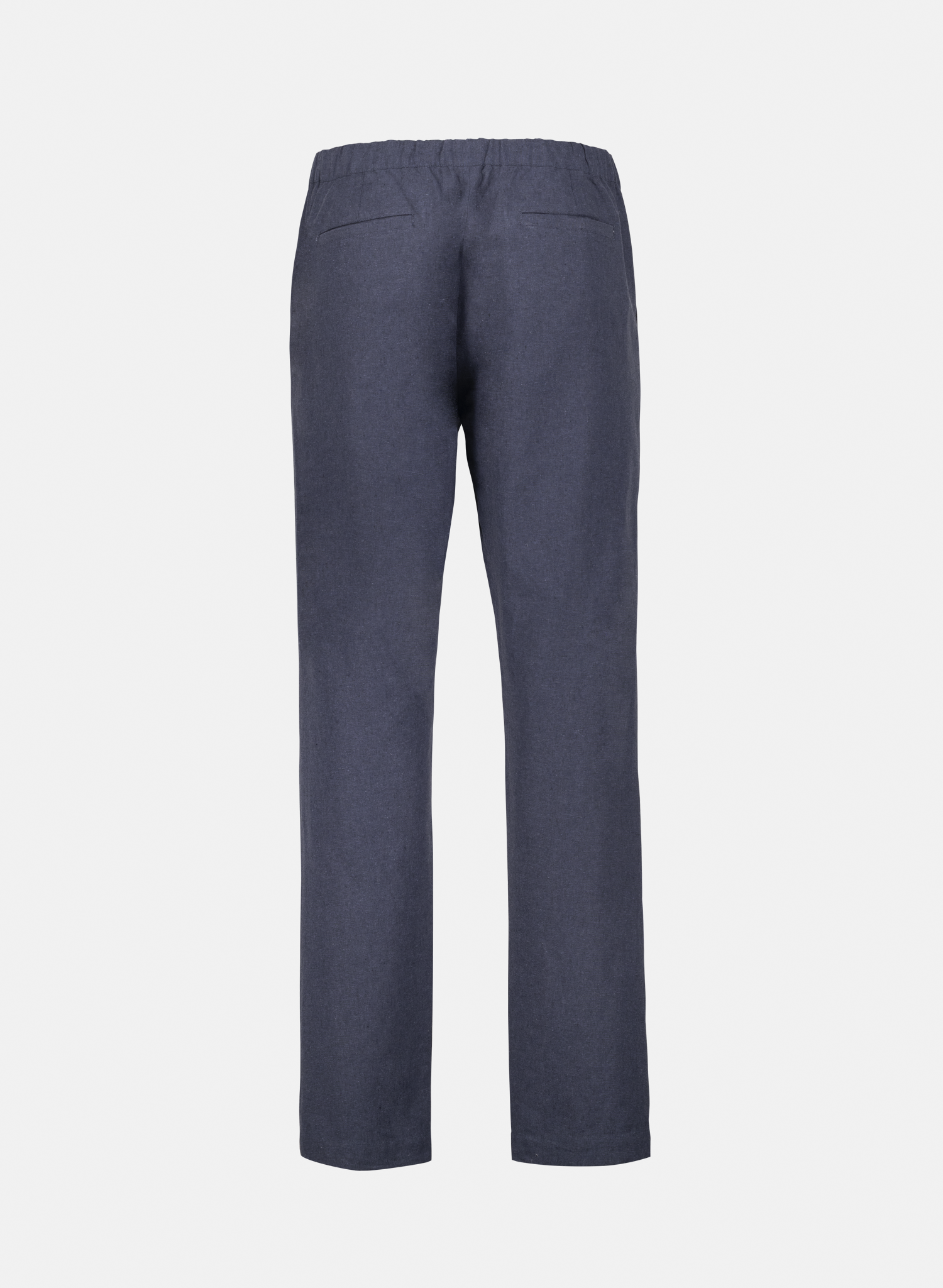 Pantalón Slim fit Pereira