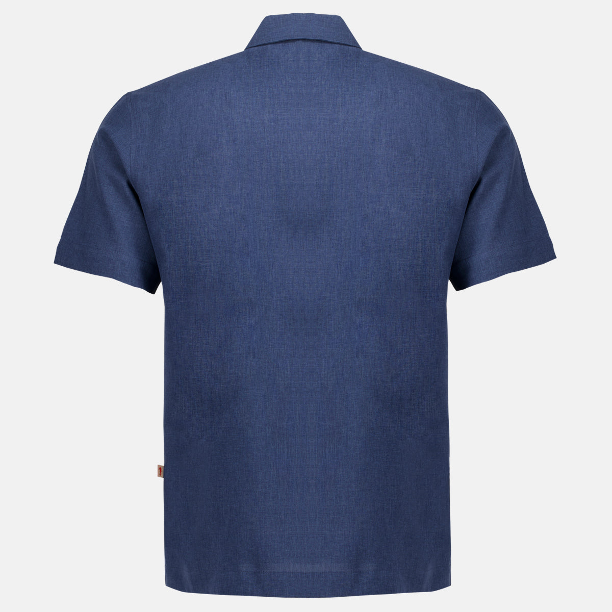 Camisa guayabera XXL Quiro