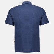 Camisa guayabera XXL Quiro