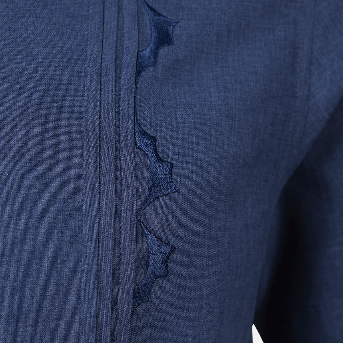 Camisa guayabera XXL Quiro