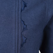 Camisa guayabera XXL Quiro