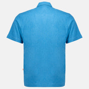 Camisa guayabera XXL Ruina