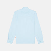 Camisa guayabera Reno Tallas Extras