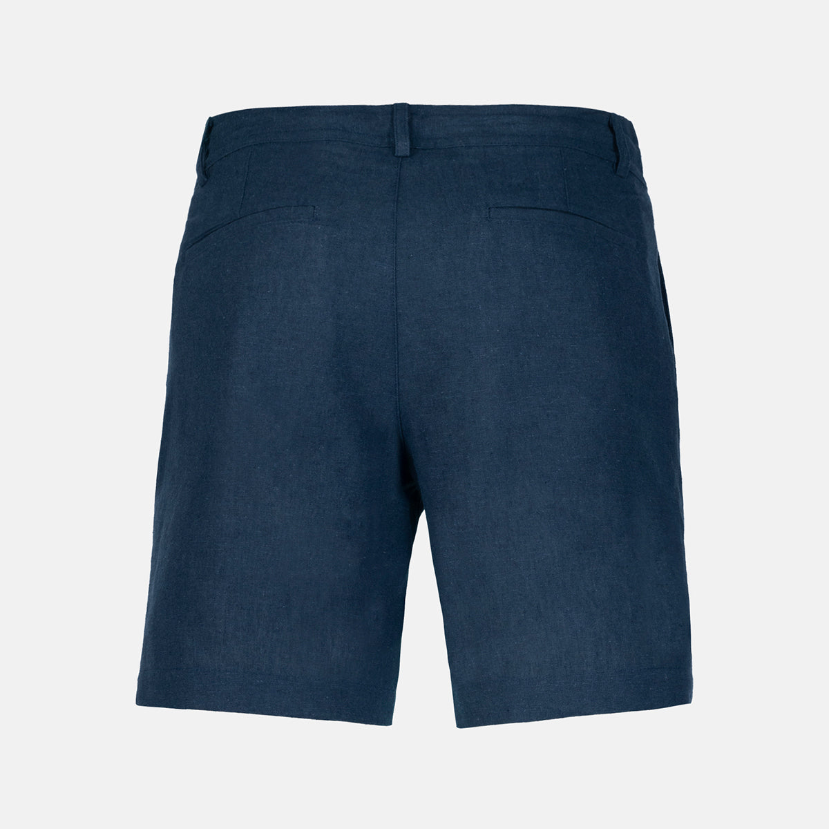 Bermuda para hombre Cali