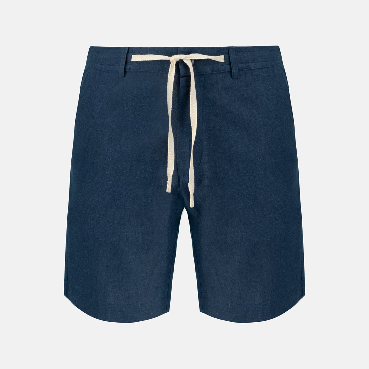 Bermuda para hombre Cali