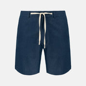 Bermuda para hombre Cali