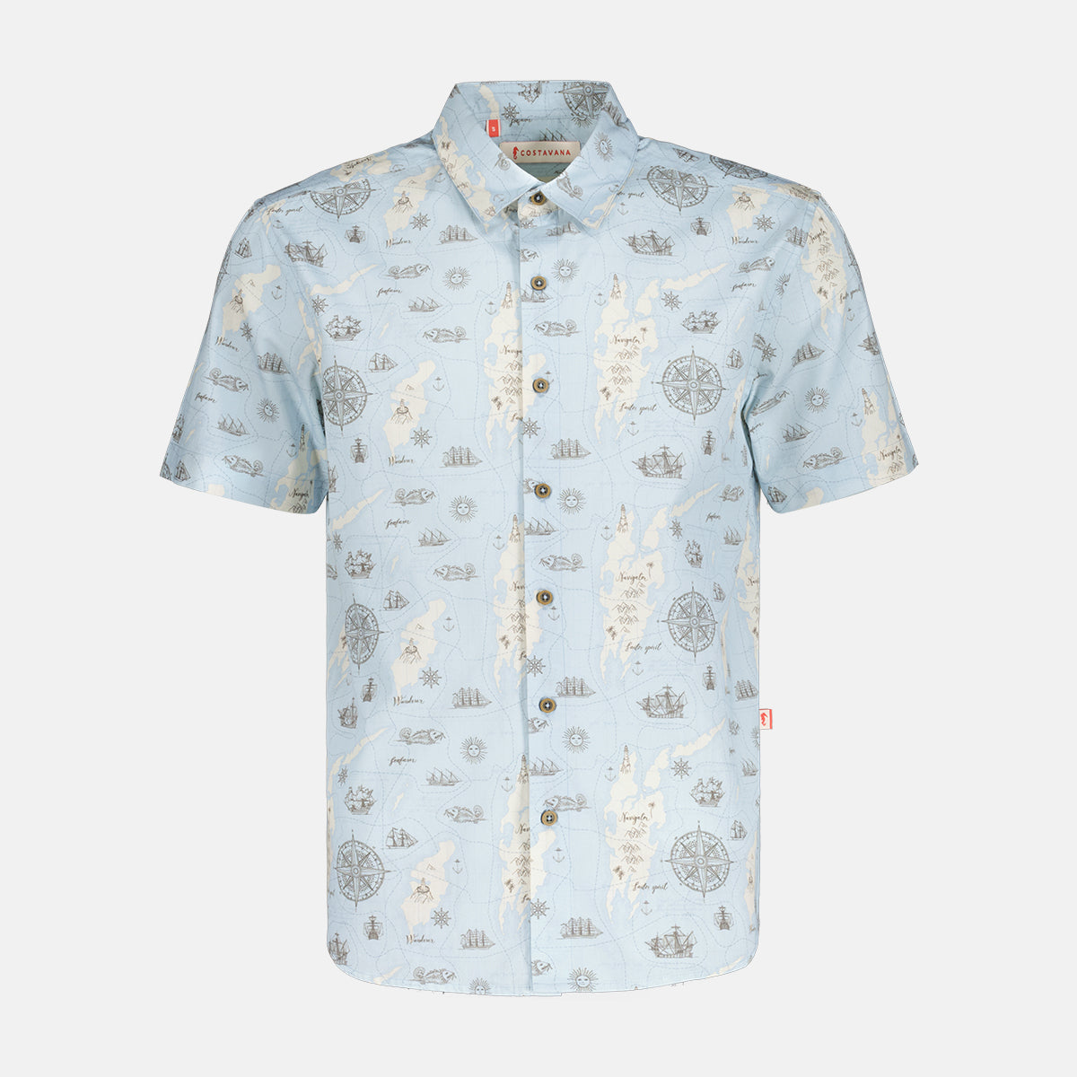 camisa8_Front_1200.jpg