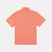 Camisa guayabera Flags Tallas Extras