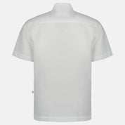 Camisa guayabera XXL Alvar