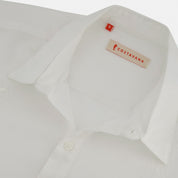 Camisa guayabera XXL Alvar