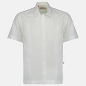 Camisa guayabera XXL Alvar