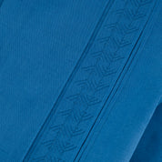 Camisa guayabera manga corta Erik