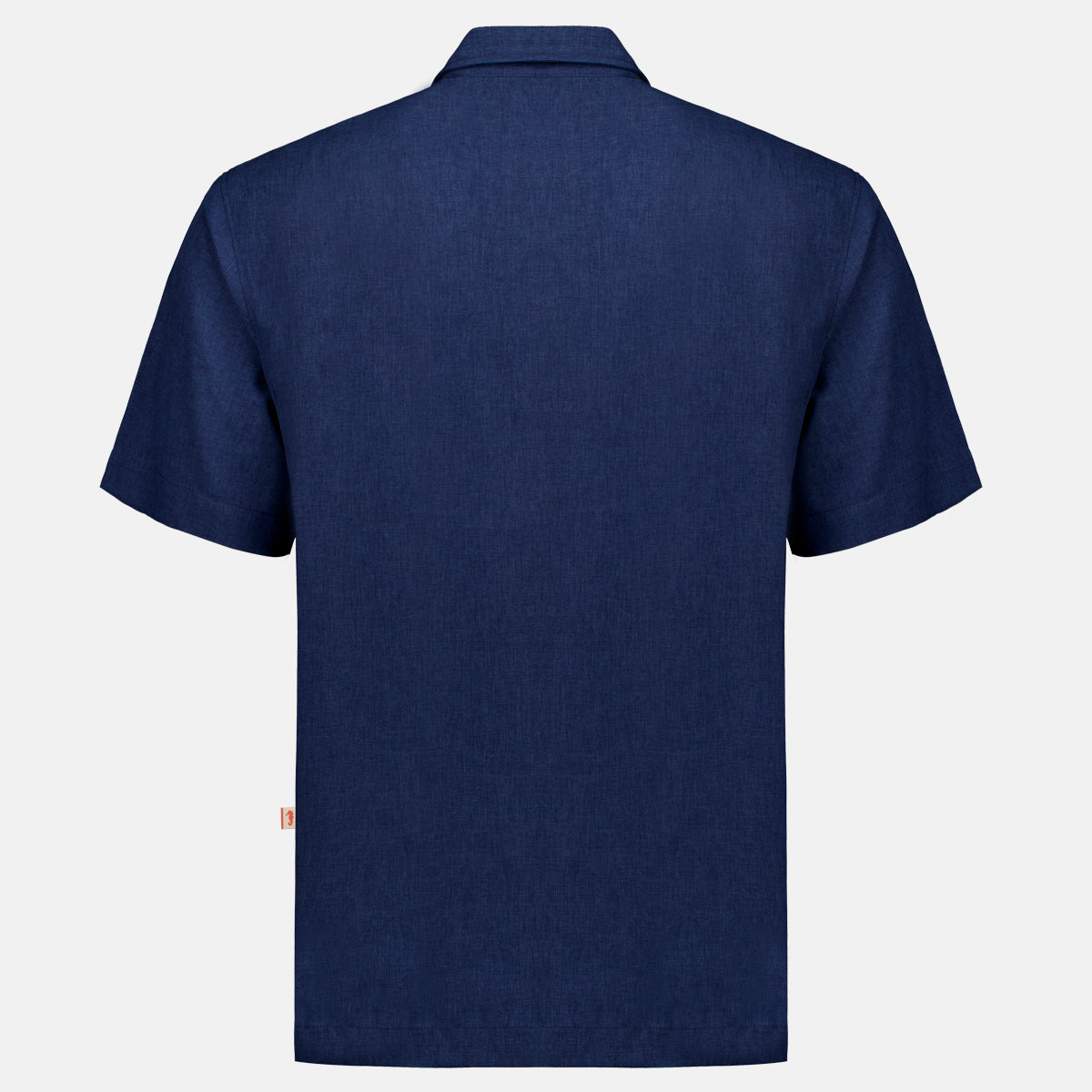 Camisa guayabera XXL Faclav