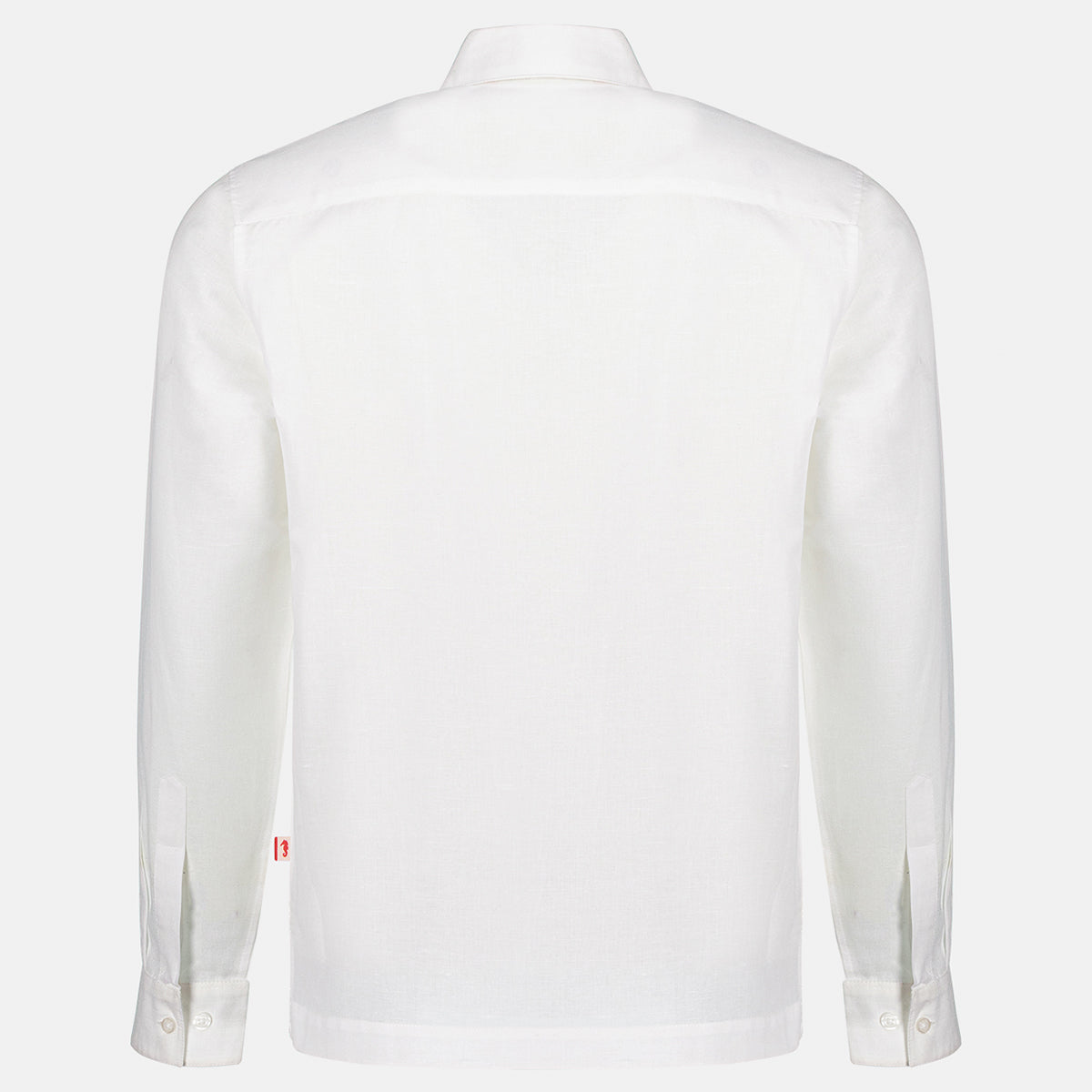 Camisa guayabera XXL Gabesto