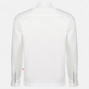 Camisa guayabera XXL Gabesto