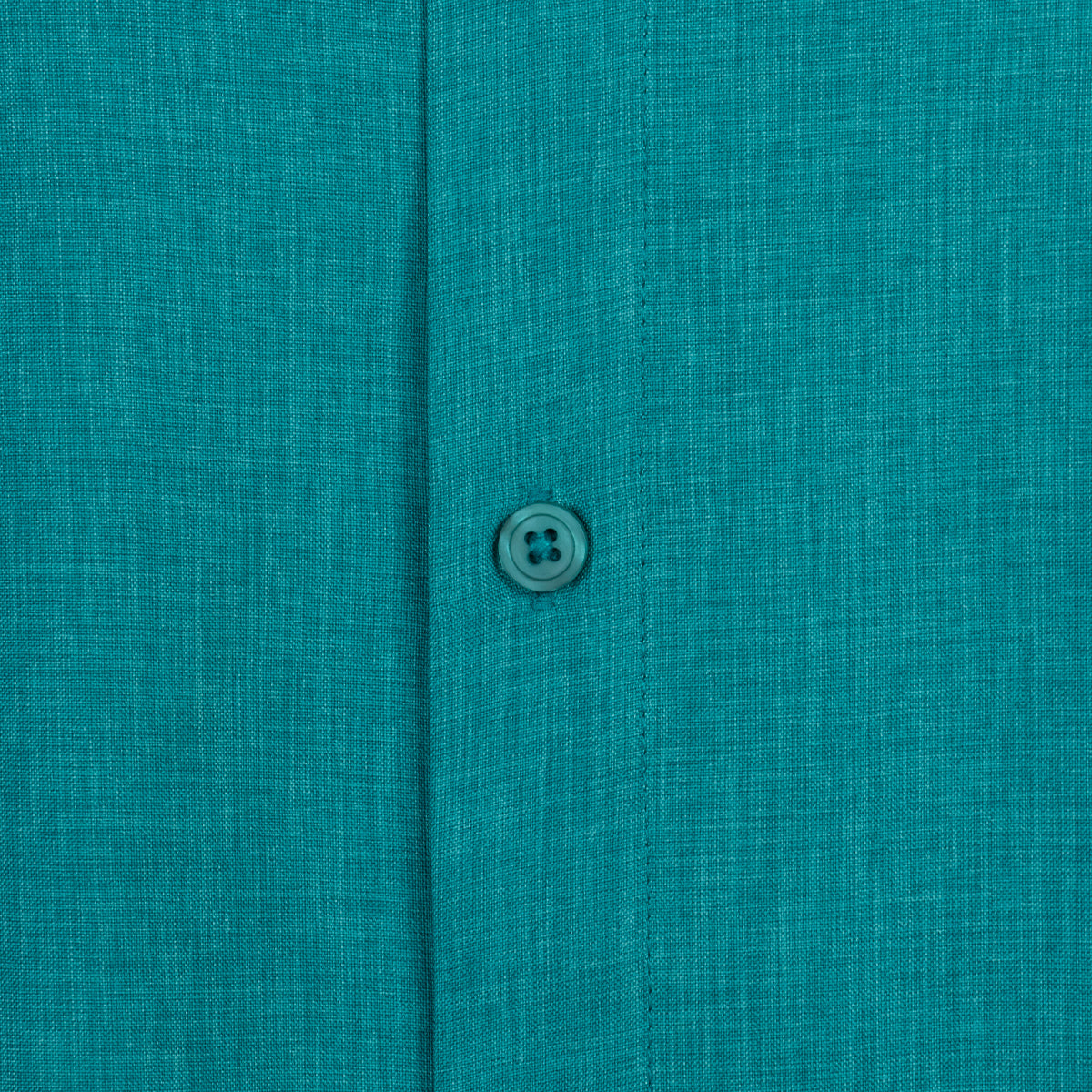 Camisa guayabera manga corta Asteria