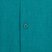 Camisa guayabera manga corta Asteria
